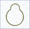 VW 071133237A Gasket, intake manifold